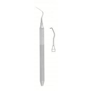 SH-56-1562