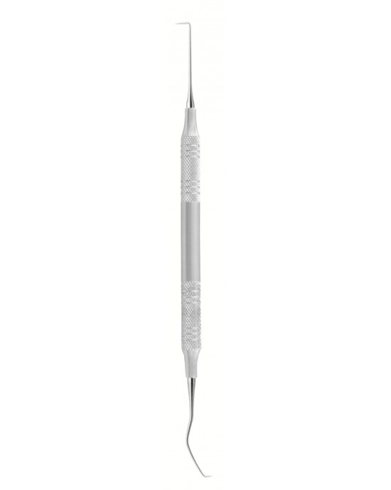 SH-56-1566