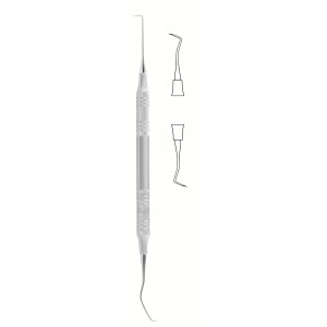 SH-56-1570