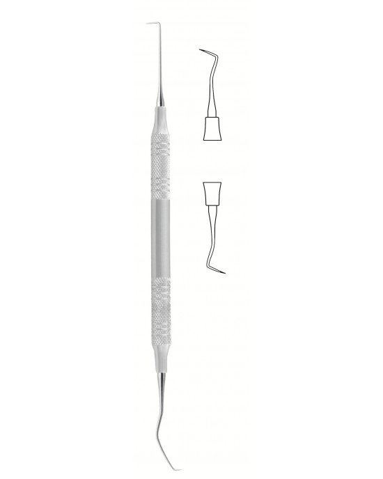 SH-56-1570