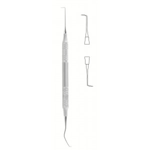 SH-56-1574
