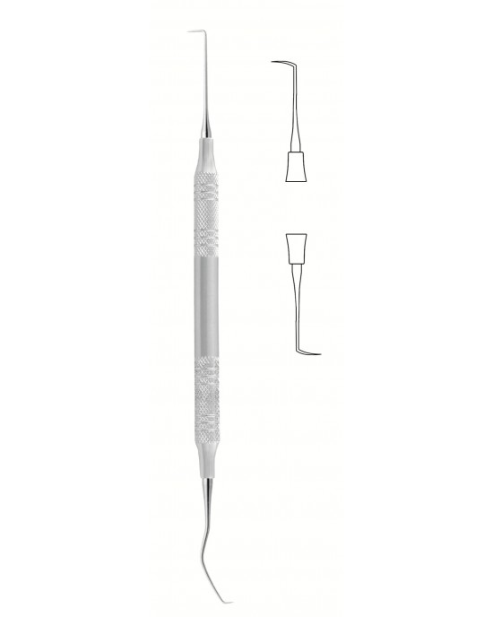 SH-56-1574