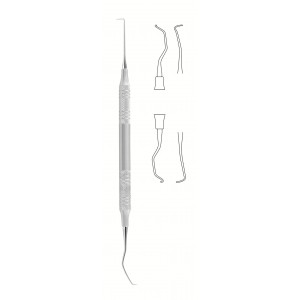 SH-56-1575