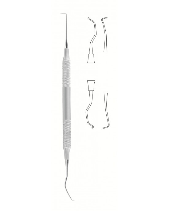 SH-56-1575