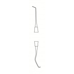 SH-56-1580