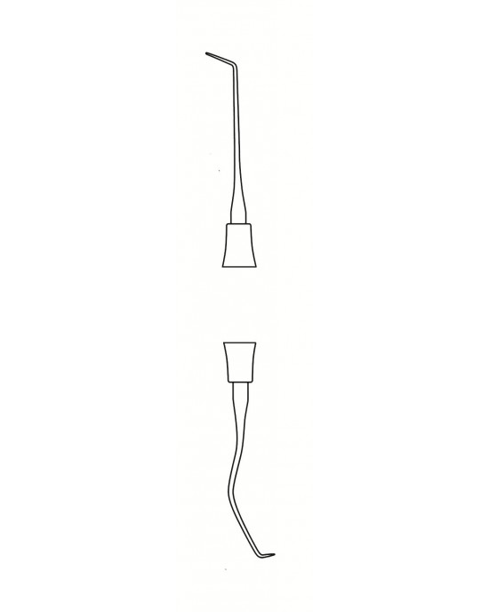 SH-56-1580