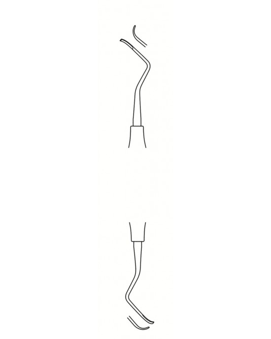 SH-56-1598