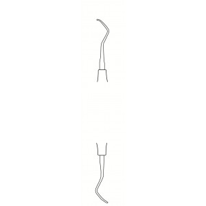 SH-56-1603