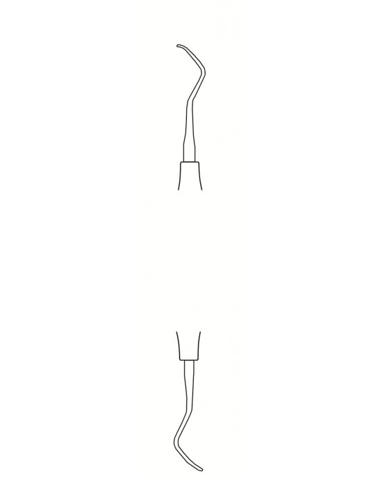 SH-56-1603
