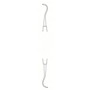 SH-56-1605