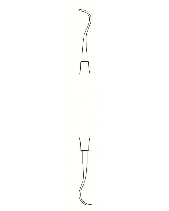 SH-56-1605