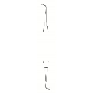 SH-56-1606