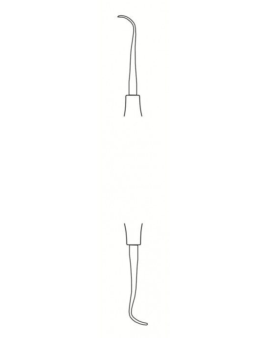 SH-56-1606