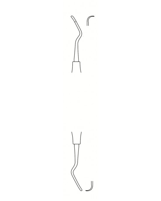 SH-56-1618