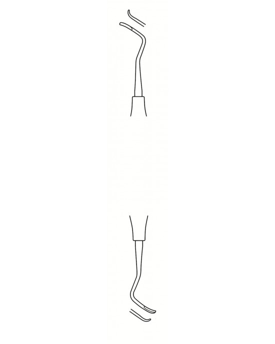 SH-56-1623