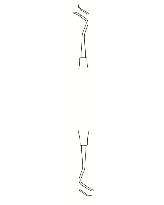 SH-56-1624