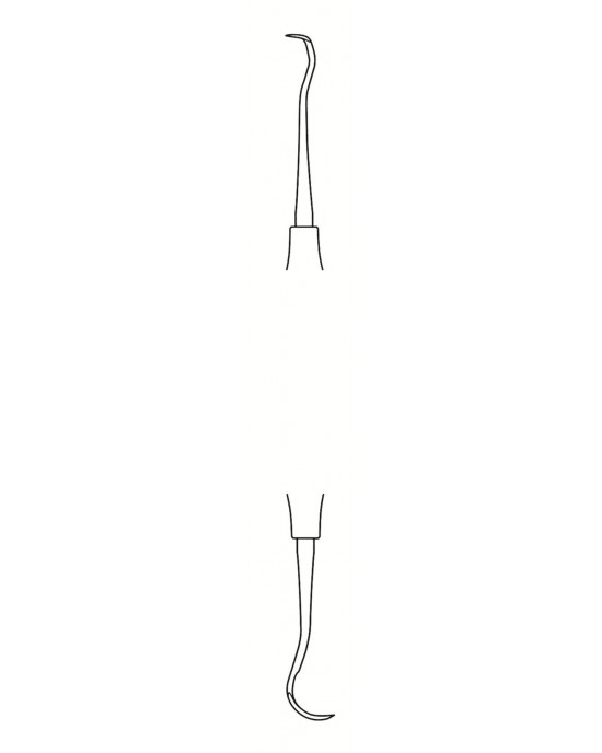 SH-56-1635