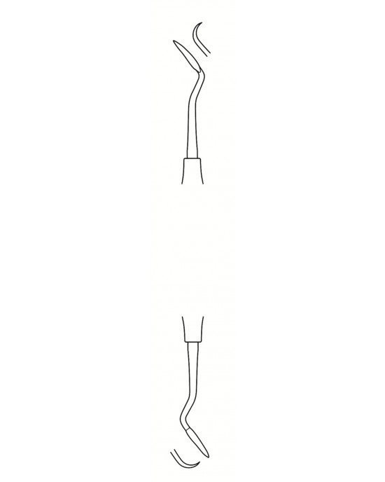 SH-56-1640