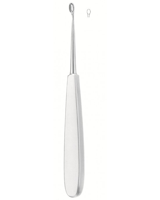 SH-57-1706