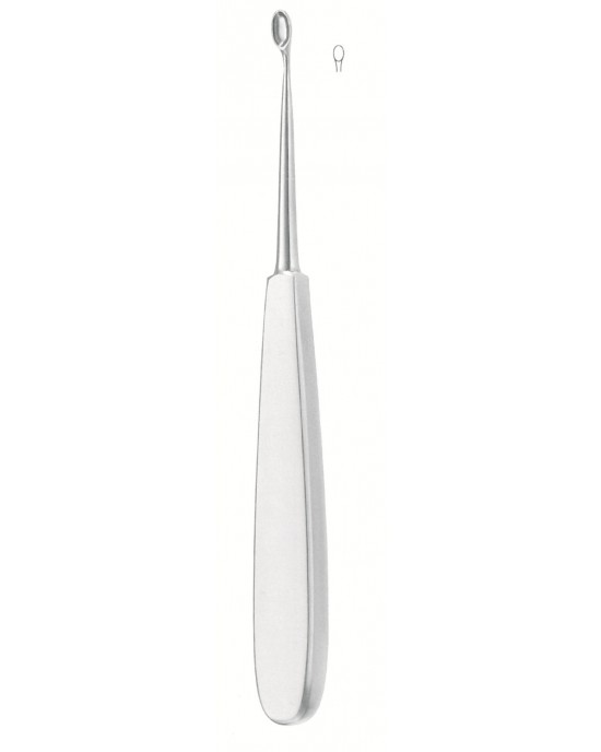 SH-57-1709