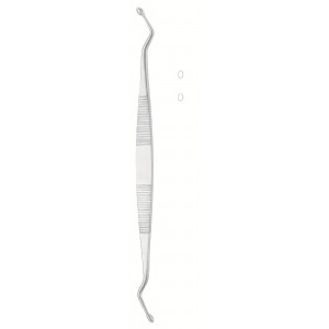 SH-57-1743