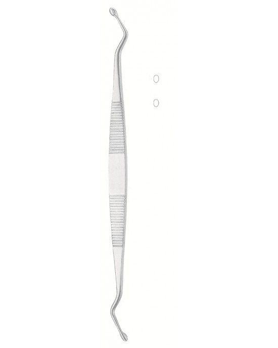 SH-57-1743