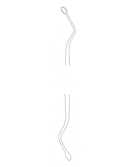SH-57-1755