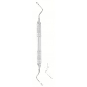 SH-57-1761