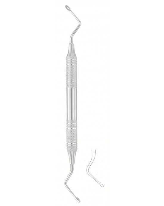 SH-57-1761