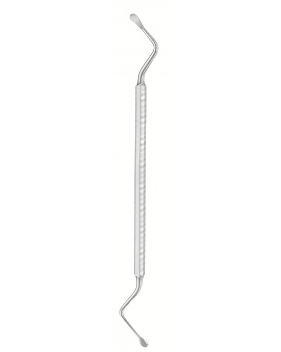SH-57-1769