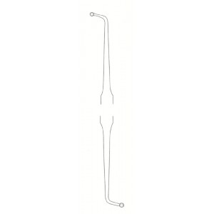 SH-58-1806