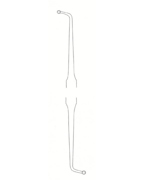 SH-58-1806
