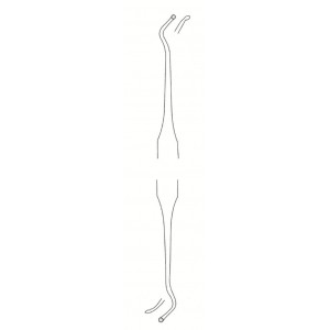 SH-58-1818