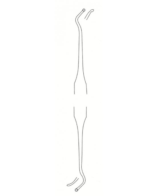 SH-58-1818