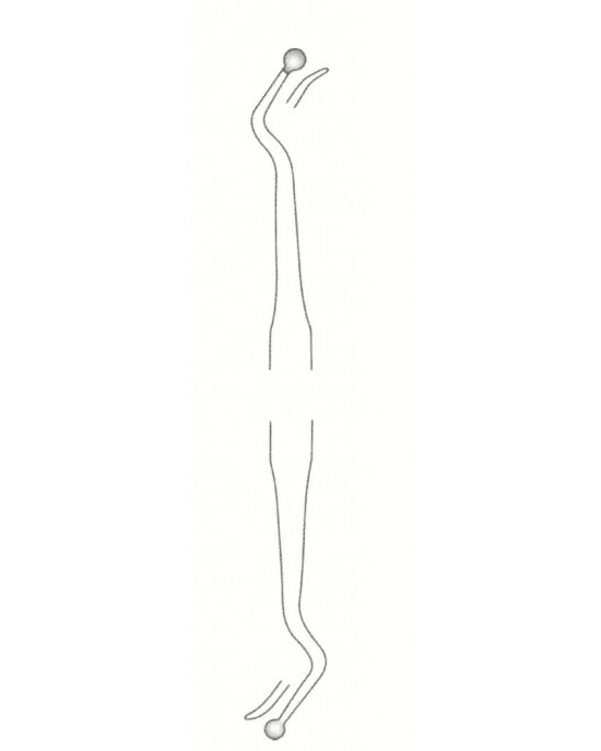 SH-58-1825