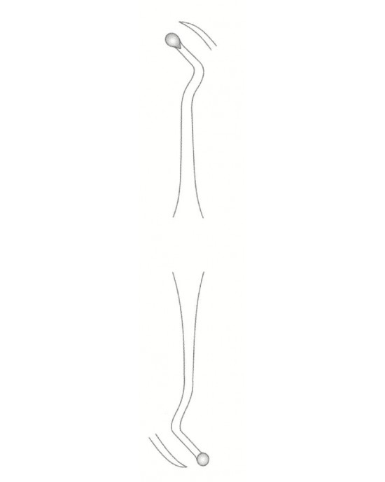 SH-58-1832