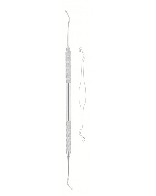 SH-58-1838