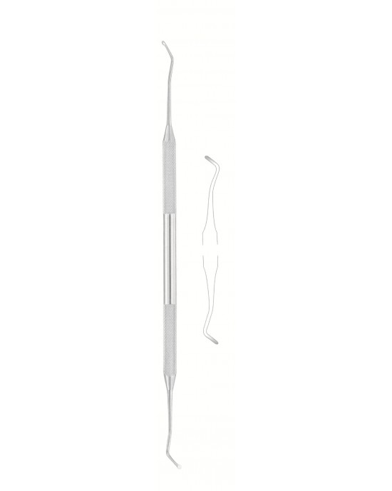SH-58-1847