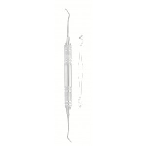 SH-58-1848