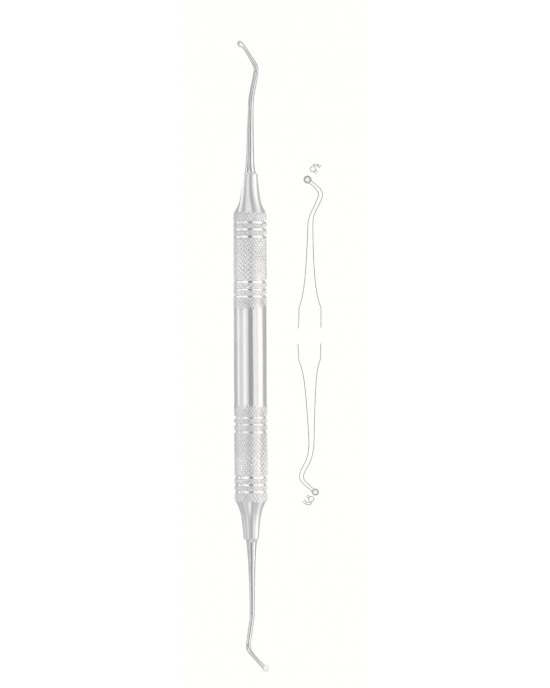 SH-58-1848
