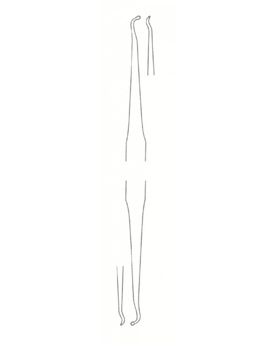 SH-58-1854