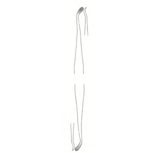SH-58-1856
