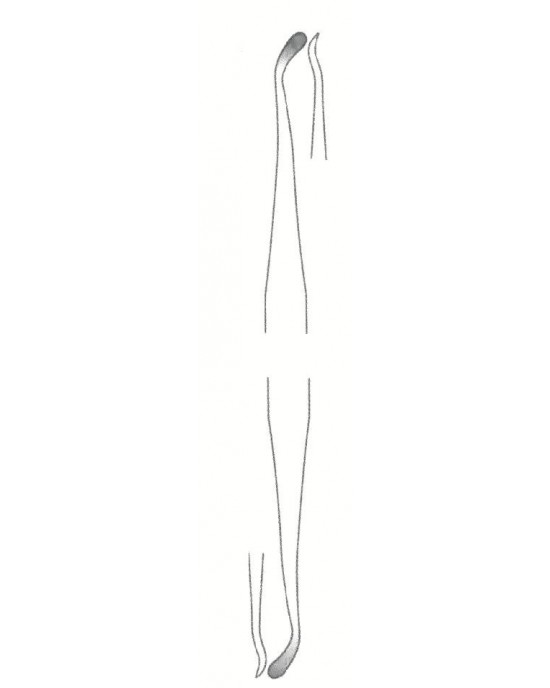 SH-58-1856