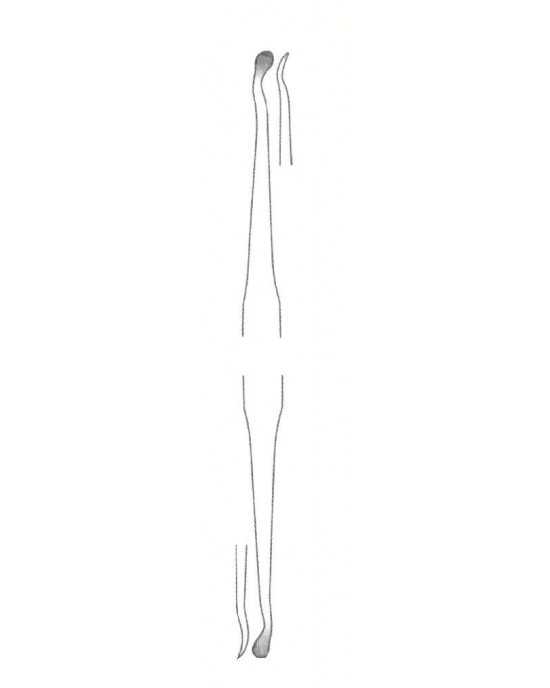SH-58-1857
