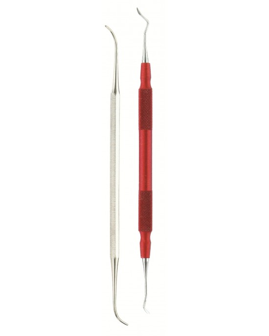 SH-59-1904
