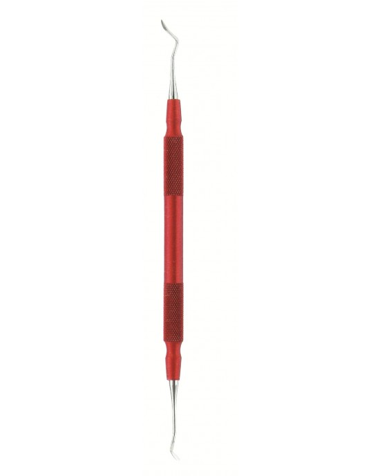 SH-59-1914