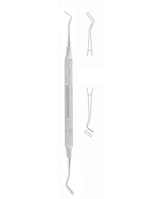 SH-60-2003