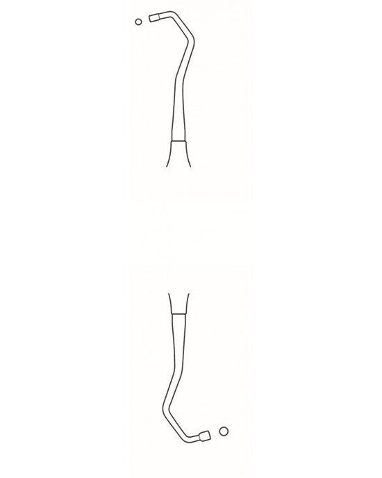 SH-60-2018