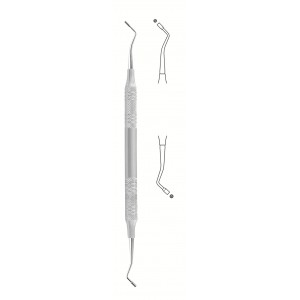 SH-60-2027
