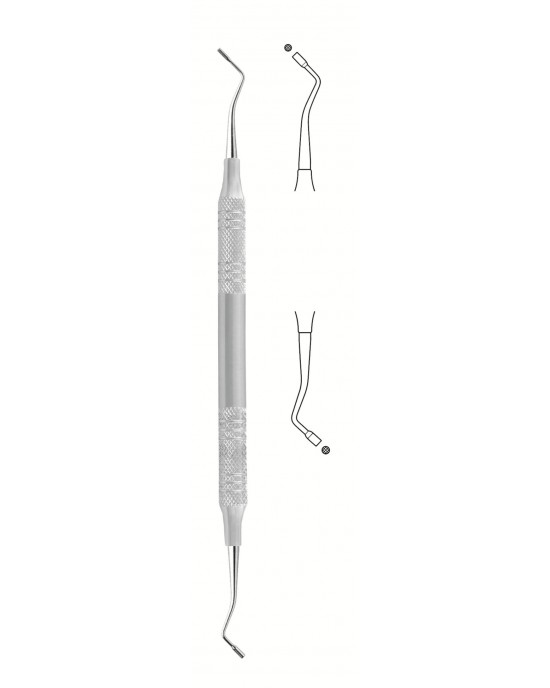 SH-60-2027